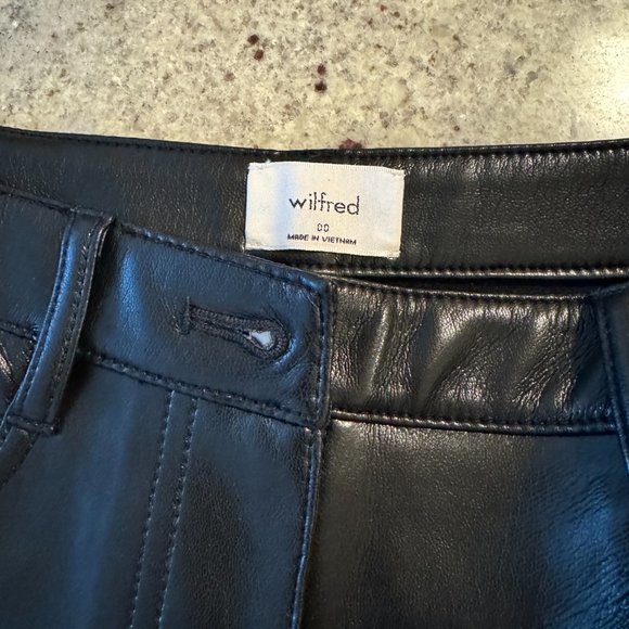 Wilfred Pants - Picture 3 of 4